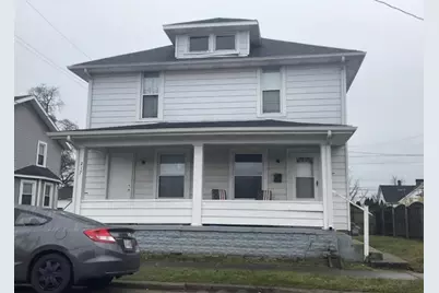 215-217 Warren Drive, Springfield, OH 45503 - Photo 3