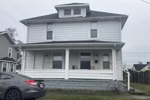 215-217 Warren Dr, Springfield, OH 45503 - Photo 3