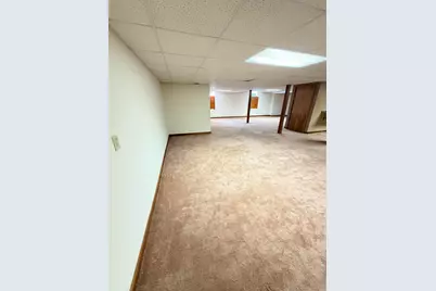 9520 Thompson Schiff Road, Sidney, OH 45365 - Photo 35