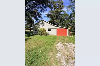 9520 Thompson Schiff Road, Sidney, OH 45365 - Photo 45