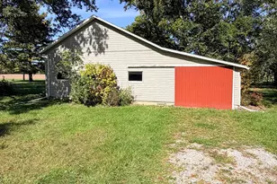 9520 Thompson-Schiff Rd, Sidney, OH 45365 - Photo 45