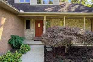 9520 Thompson-Schiff Rd, Sidney, OH 45365 - Photo 3