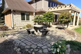 9520 Thompson-Schiff Rd, Sidney, OH 45365 - Photo 5