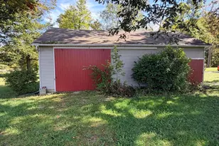 9520 Thompson-Schiff Rd, Sidney, OH 45365 - Photo 43