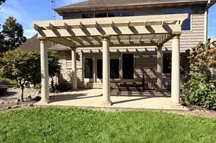 9520 Thompson-Schiff Rd, Sidney, OH 45365 - Photo 37