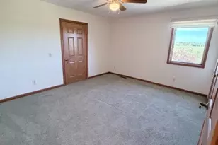 9520 Thompson-Schiff Rd, Sidney, OH 45365 - Photo 27