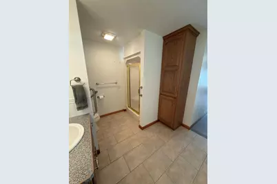 9520 Thompson Schiff Road, Sidney, OH 45365 - Photo 21