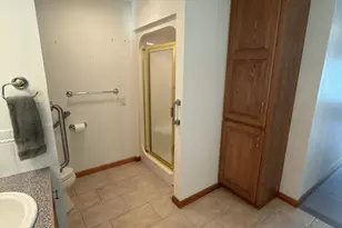 9520 Thompson-Schiff Rd, Sidney, OH 45365 - Photo 21