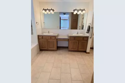 9520 Thompson Schiff Road, Sidney, OH 45365 - Photo 19