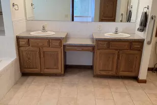 9520 Thompson-Schiff Rd, Sidney, OH 45365 - Photo 19