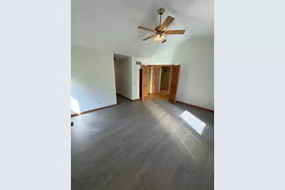 9520 Thompson Schiff Road, Sidney, OH 45365 - Photo 23