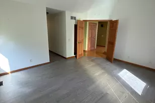 9520 Thompson-Schiff Rd, Sidney, OH 45365 - Photo 23