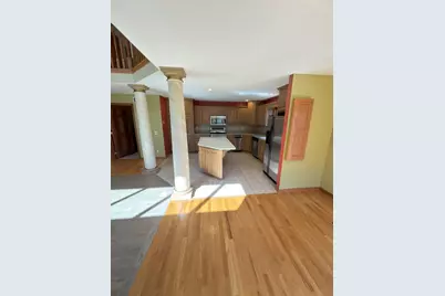 9520 Thompson Schiff Road, Sidney, OH 45365 - Photo 15