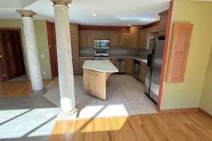 9520 Thompson-Schiff Rd, Sidney, OH 45365 - Photo 15