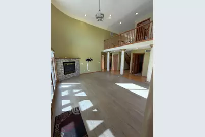 9520 Thompson Schiff Road, Sidney, OH 45365 - Photo 11