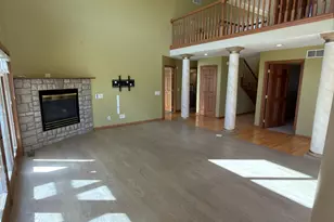 9520 Thompson-Schiff Rd, Sidney, OH 45365 - Photo 11