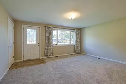 948 Pool Avenue, Vandalia, OH 45377 - Photo 7