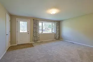 948 Pool Ave, Vandalia, OH 45377 - Photo 7