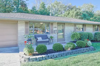 948 Pool Avenue, Vandalia, OH 45377 - Photo 3