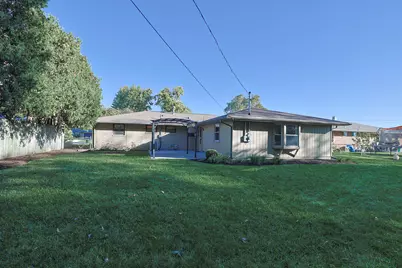 948 Pool Avenue, Vandalia, OH 45377 - Photo 33