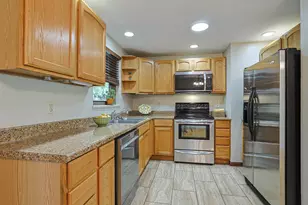 948 Pool Ave, Vandalia, OH 45377 - Photo 11