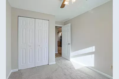 948 Pool Avenue, Vandalia, OH 45377 - Photo 29