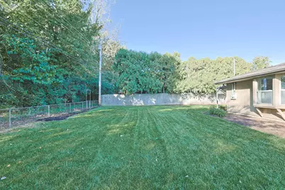 948 Pool Avenue, Vandalia, OH 45377 - Photo 31
