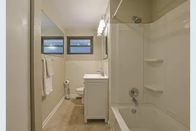 948 Pool Avenue, Vandalia, OH 45377 - Photo 23
