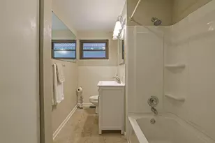 948 Pool Ave, Vandalia, OH 45377 - Photo 23