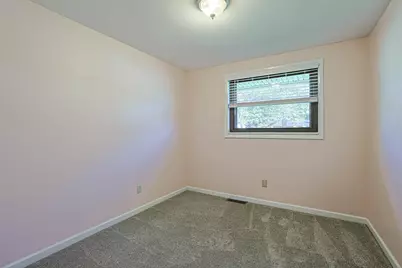 948 Pool Avenue, Vandalia, OH 45377 - Photo 21