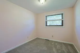 948 Pool Ave, Vandalia, OH 45377 - Photo 21