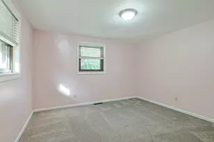 948 Pool Ave, Vandalia, OH 45377 - Photo 17
