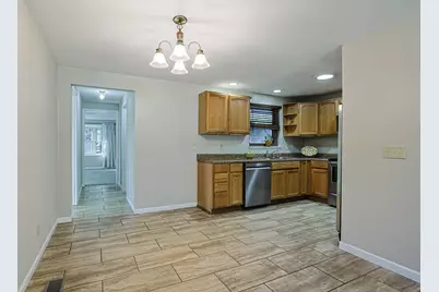 948 Pool Avenue, Vandalia, OH 45377 - Photo 9