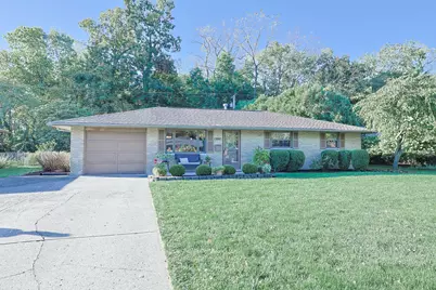 948 Pool Avenue, Vandalia, OH 45377 - Photo 1