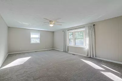 948 Pool Avenue, Vandalia, OH 45377 - Photo 25
