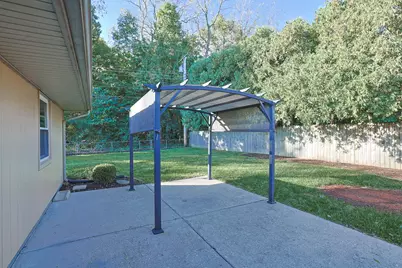 948 Pool Avenue, Vandalia, OH 45377 - Photo 37