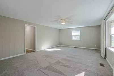948 Pool Avenue, Vandalia, OH 45377 - Photo 27