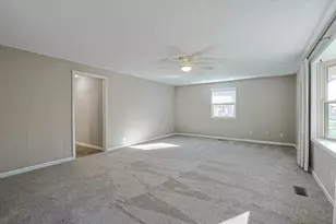 948 Pool Ave, Vandalia, OH 45377 - Photo 27