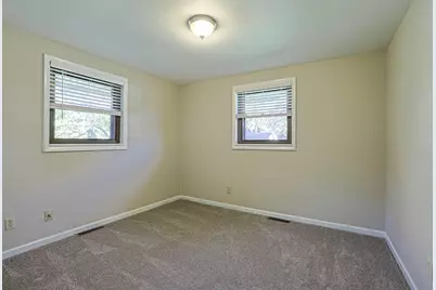 948 Pool Avenue, Vandalia, OH 45377 - Photo 19