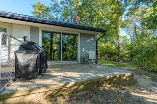 321 Oldham Ave, Sidney, OH 45365 - Photo 27