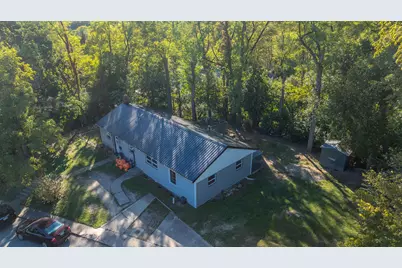 321 Oldham Avenue, Sidney, OH 45365 - Photo 5