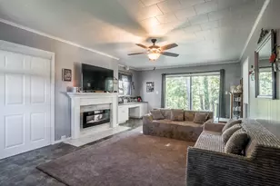 321 Oldham Ave, Sidney, OH 45365 - Photo 7