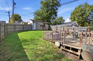 936 Caldwell St, Piqua, OH 45356 - Photo 27