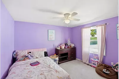 936 Caldwell Street, Piqua, OH 45356 - Photo 19