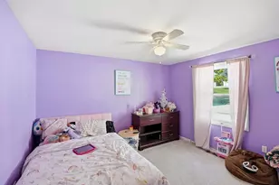 936 Caldwell St, Piqua, OH 45356 - Photo 19