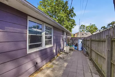 936 Caldwell Street, Piqua, OH 45356 - Photo 21