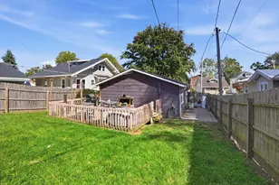 936 Caldwell St, Piqua, OH 45356 - Photo 23