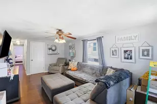 936 Caldwell St, Piqua, OH 45356 - Photo 7