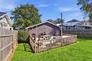936 Caldwell St, Piqua, OH 45356 - Photo 25