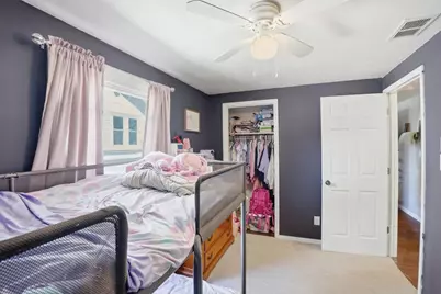 936 Caldwell Street, Piqua, OH 45356 - Photo 17